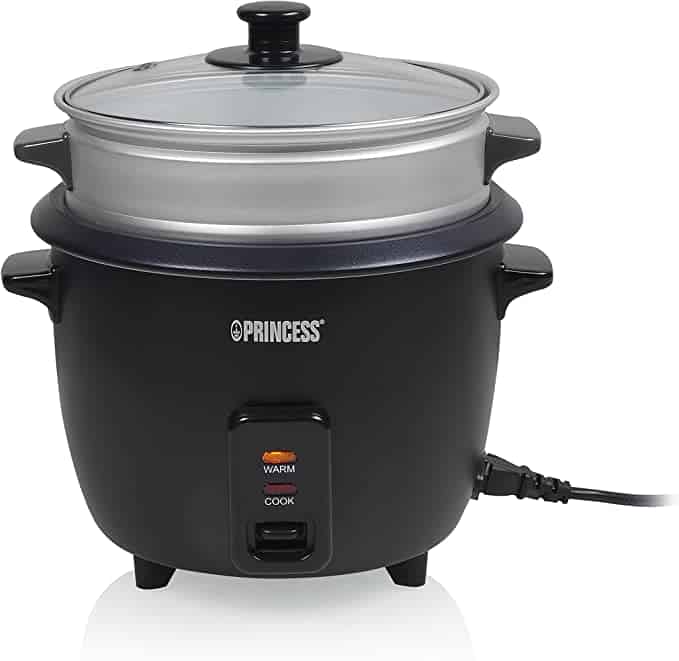 Princess 271936 Rijstkoker