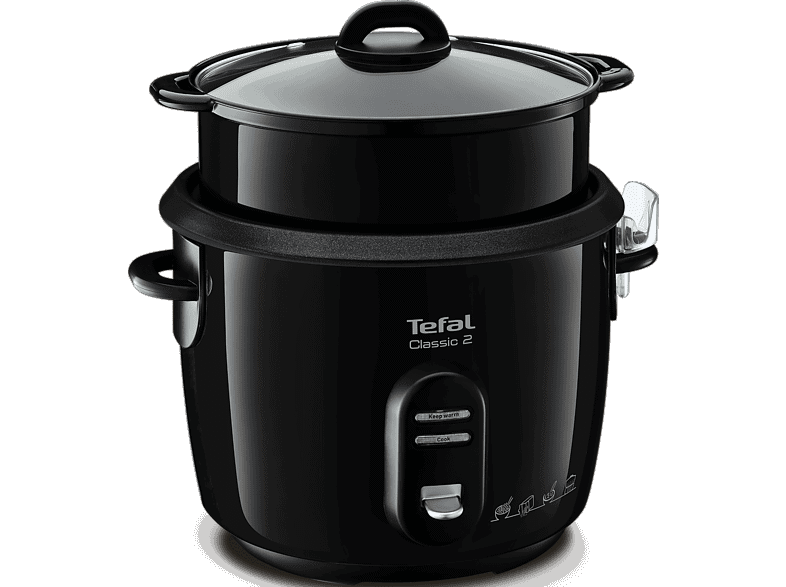 Tefal RK1038 Rijstkoker