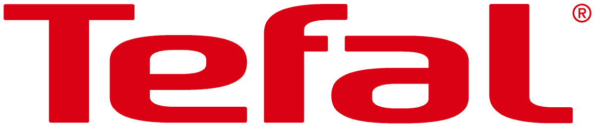 Tefal