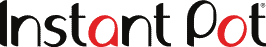 Instant Pot logo