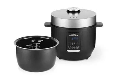 ONYX COOKWARE™ RIJSTKOKER - 2L