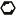 Logo van onyxcookware.nl